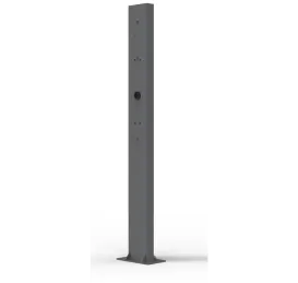 6Dhome